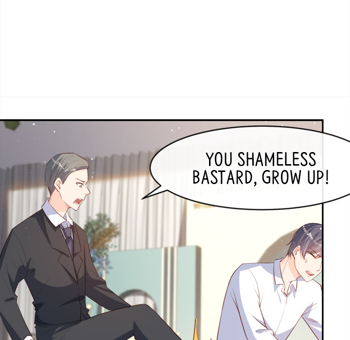 Read The Celebrity Queen chapter 13 image 43 on Lezhin