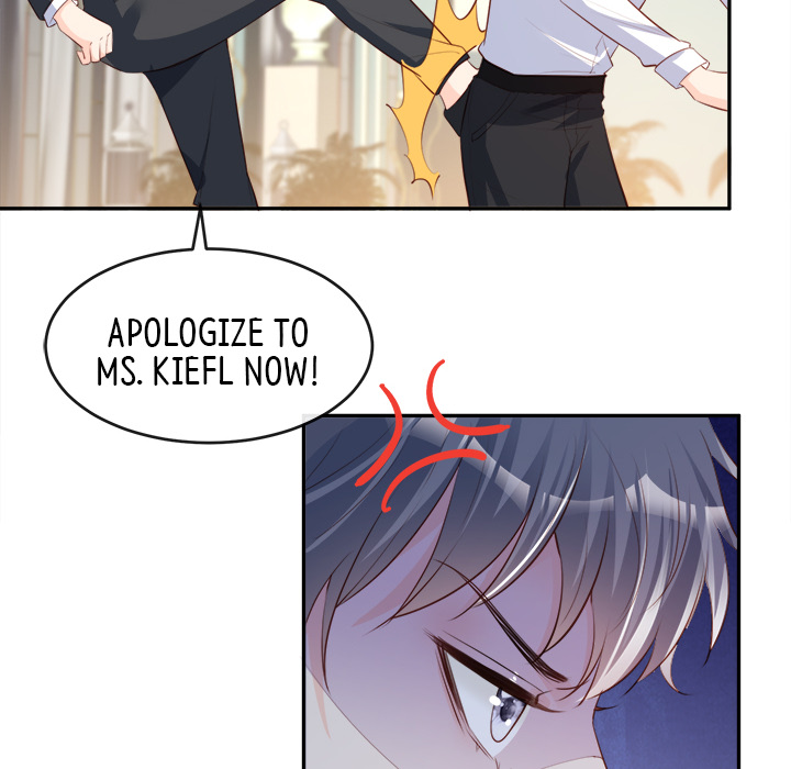 Read The Celebrity Queen chapter 13 image 44 on Lezhin
