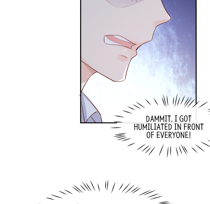 Read The Celebrity Queen chapter 13 image 45 on Lezhin