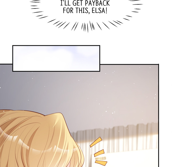 Read The Celebrity Queen chapter 13 image 46 on Lezhin