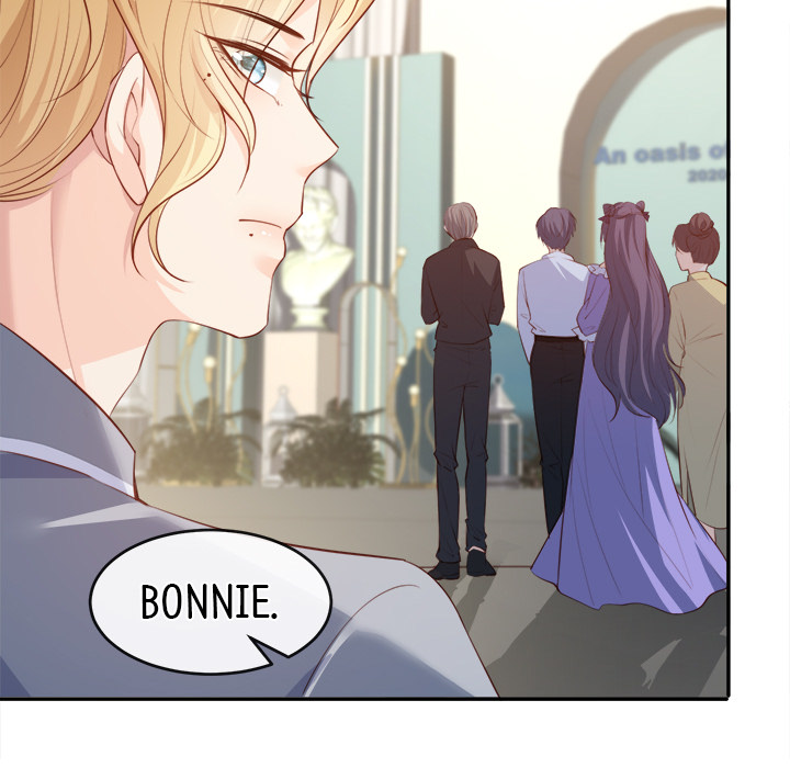 Read The Celebrity Queen chapter 13 image 47 on Lezhin