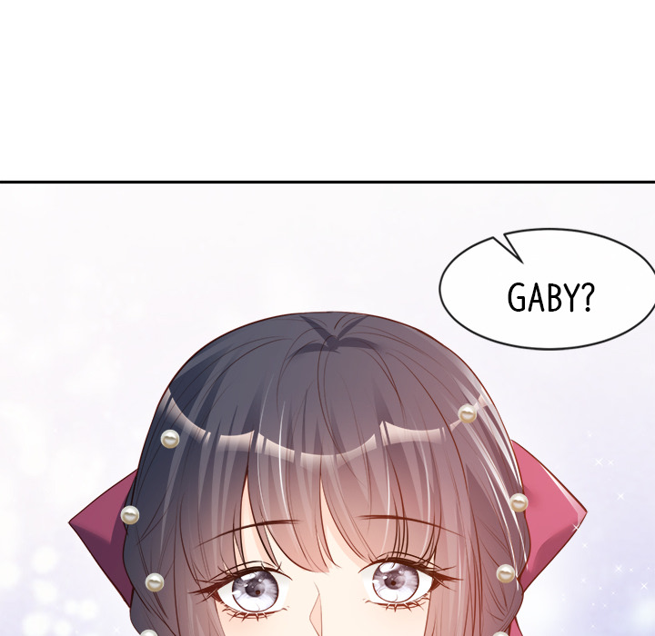 Read The Celebrity Queen chapter 13 image 48 on Lezhin