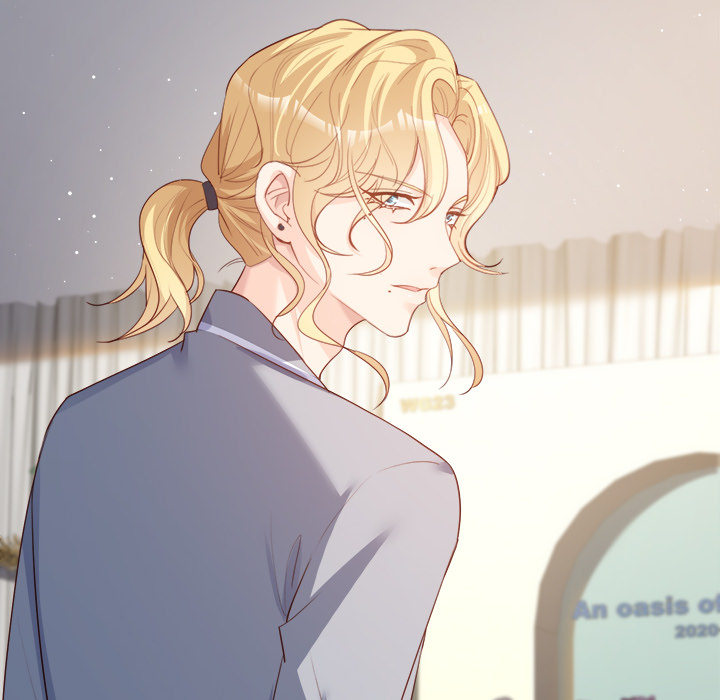 Read The Celebrity Queen chapter 13 image 50 on Lezhin