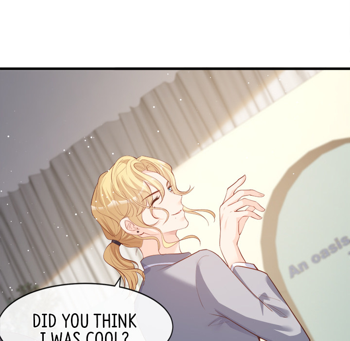 Read The Celebrity Queen chapter 13 image 53 on Lezhin