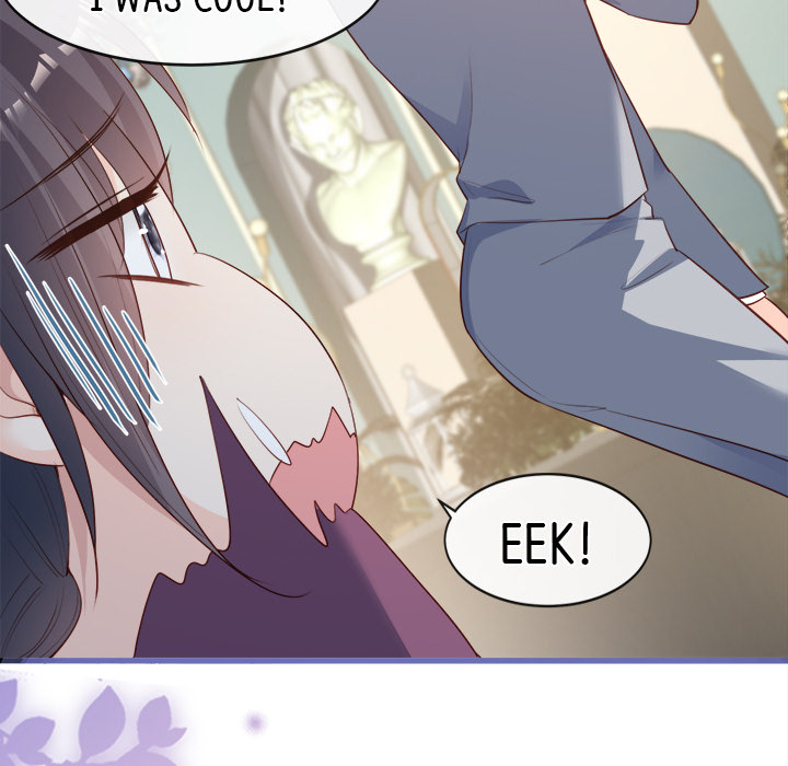 Read The Celebrity Queen chapter 13 image 54 on Lezhin