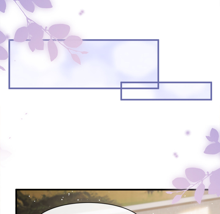 Read The Celebrity Queen chapter 13 image 55 on Lezhin