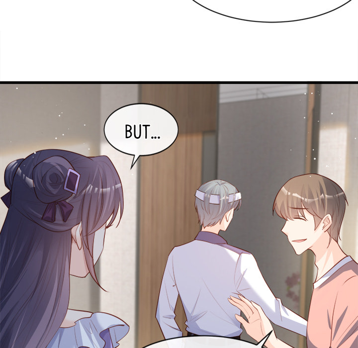 Read The Celebrity Queen chapter 13 image 59 on Lezhin