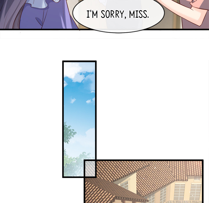 Read The Celebrity Queen chapter 13 image 60 on Lezhin