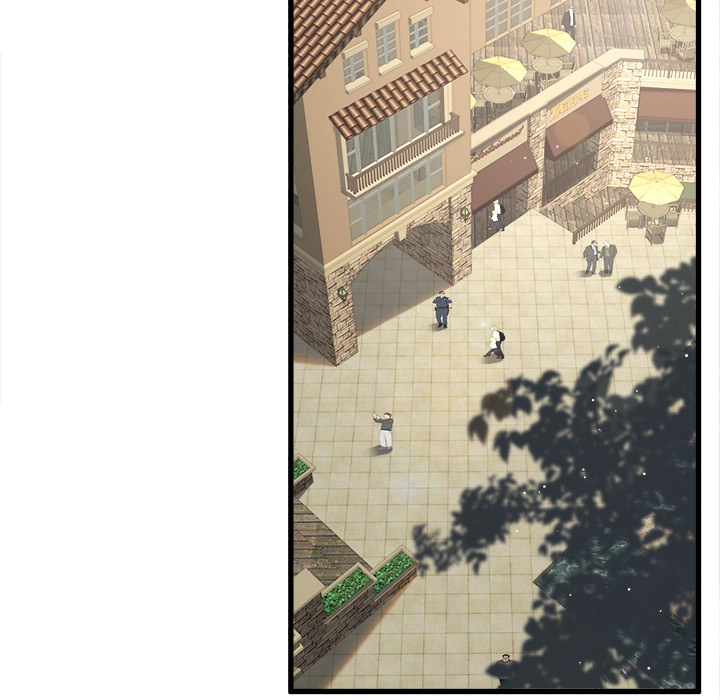 Read The Celebrity Queen chapter 13 image 61 on Lezhin