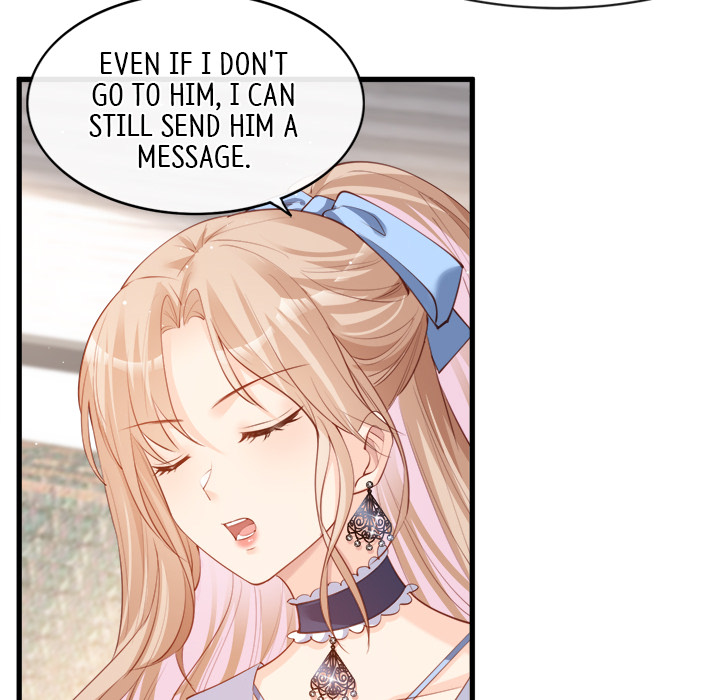 Read The Celebrity Queen chapter 13 image 65 on Lezhin