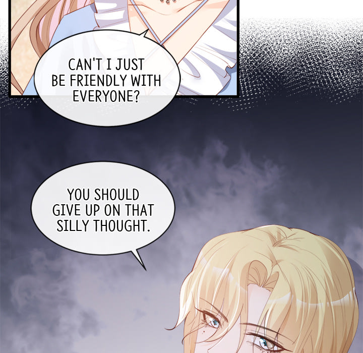Read The Celebrity Queen chapter 13 image 66 on Lezhin