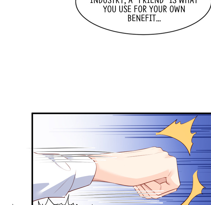 Read The Celebrity Queen chapter 13 image 68 on Lezhin