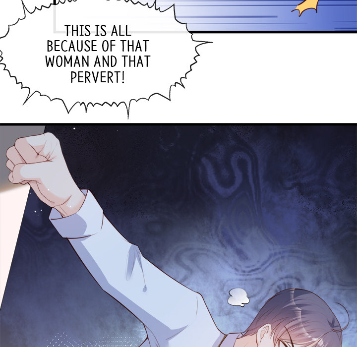 Read The Celebrity Queen chapter 13 image 69 on Lezhin