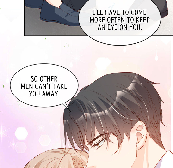 Read The Celebrity Queen chapter 13 image 7 on Lezhin