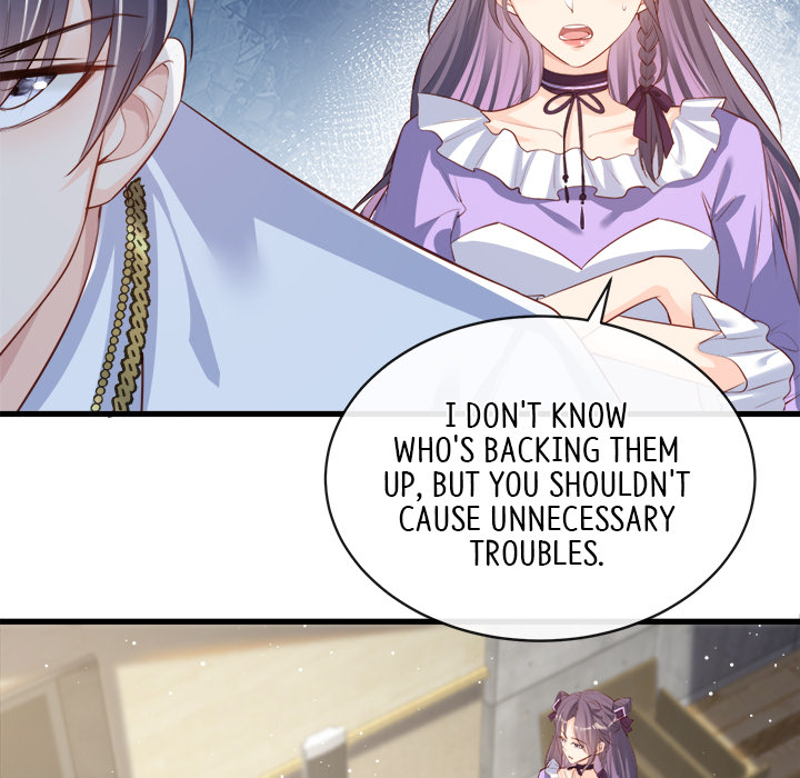 Read The Celebrity Queen chapter 13 image 71 on Lezhin