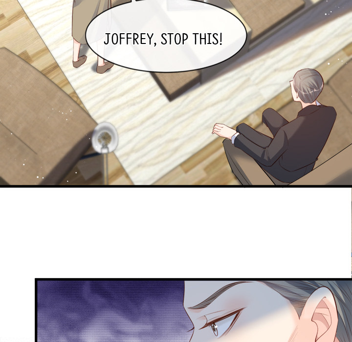 Read The Celebrity Queen chapter 13 image 73 on Lezhin