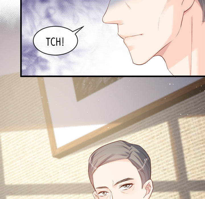 Read The Celebrity Queen chapter 13 image 74 on Lezhin