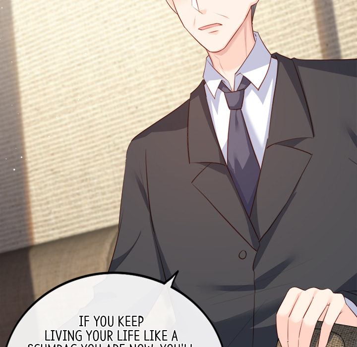 Read The Celebrity Queen chapter 13 image 75 on Lezhin