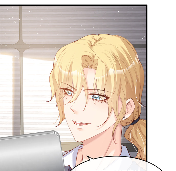 Read The Celebrity Queen chapter 13 image 81 on Lezhin