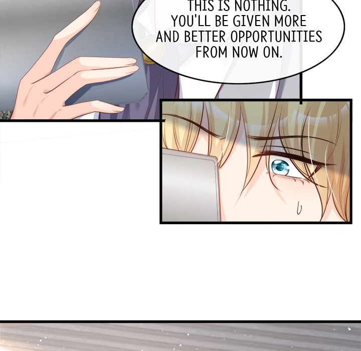 Read The Celebrity Queen chapter 13 image 82 on Lezhin