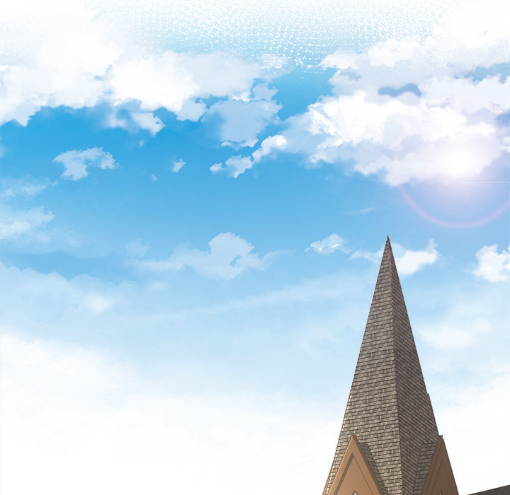 Read The Celebrity Queen chapter 13 image 89 on Lezhin