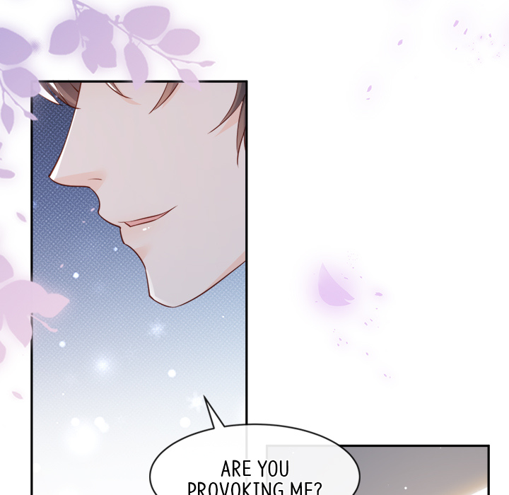 Read The Celebrity Queen chapter 13 image 9 on Lezhin