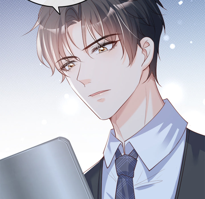 Read The Celebrity Queen chapter 13 image 96 on Lezhin