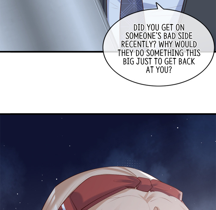 Read The Celebrity Queen chapter 13 image 97 on Lezhin