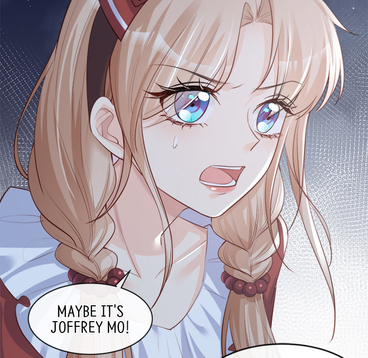 Read The Celebrity Queen chapter 13 image 98 on Lezhin