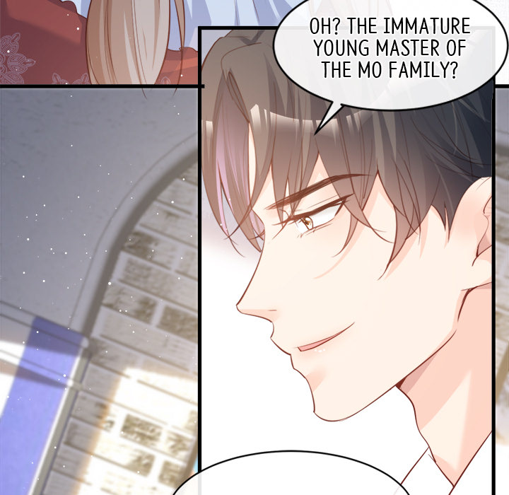 Read The Celebrity Queen chapter 13 image 99 on Lezhin