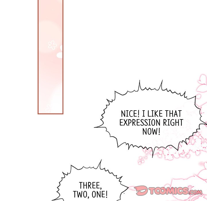 The Celebrity Queen The Celebrity Queen EP 14 - Toomics page 102 - 