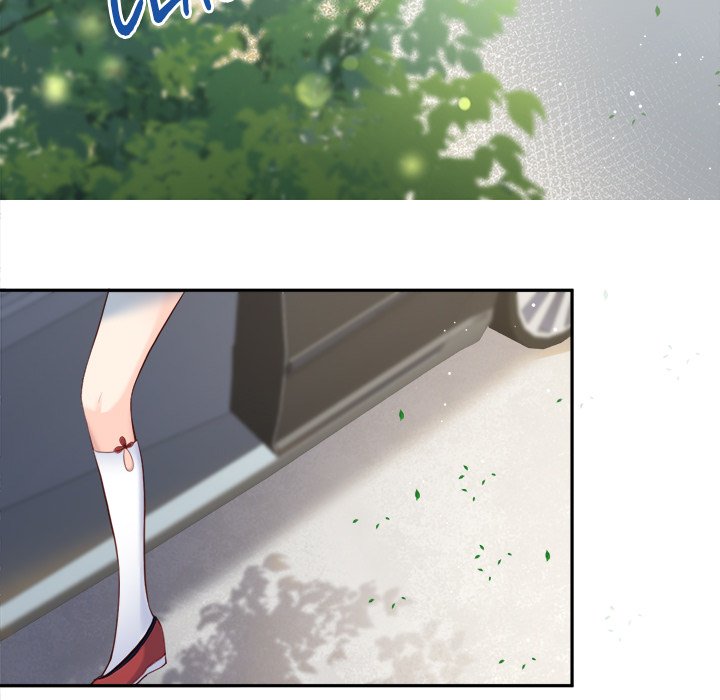 The Celebrity Queen The Celebrity Queen EP 14 - Toomics page 115 - 