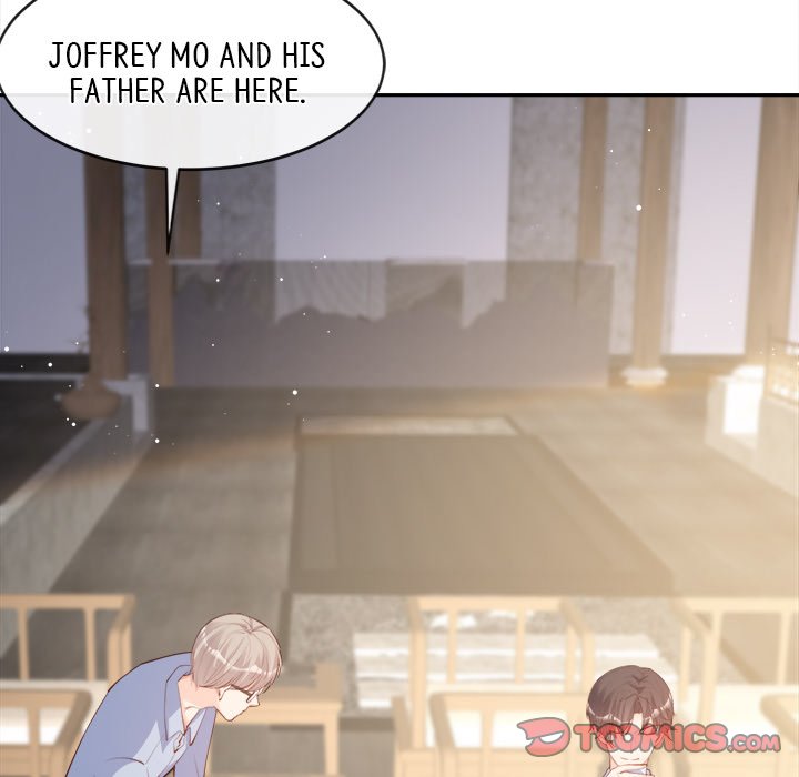 The Celebrity Queen The Celebrity Queen EP 14 - Toomics page 120 - 