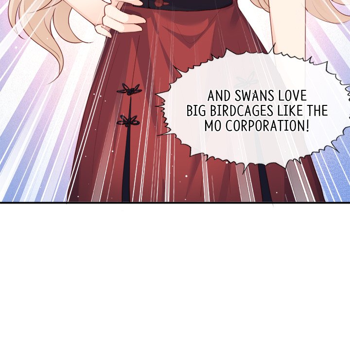 The Celebrity Queen The Celebrity Queen EP 14 - Toomics page 140 - 