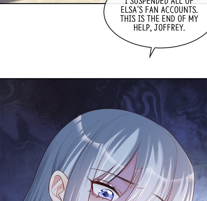 The Celebrity Queen The Celebrity Queen EP 14 - Toomics page 17 - 