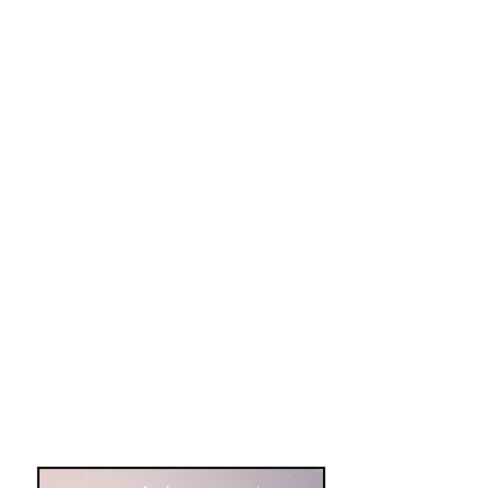 The Celebrity Queen The Celebrity Queen EP 14 - Toomics page 19 - 