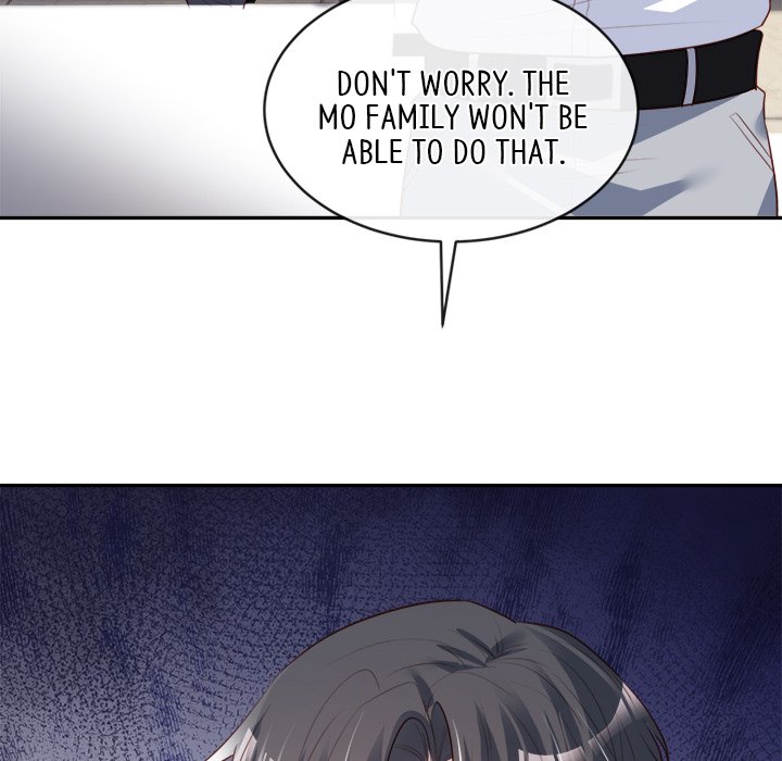 The Celebrity Queen The Celebrity Queen EP 14 - Toomics page 37 - 