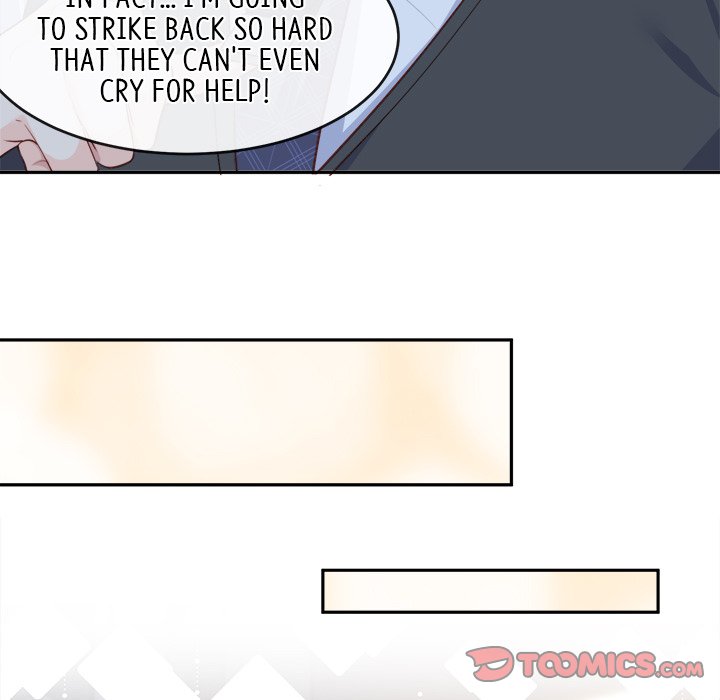 The Celebrity Queen The Celebrity Queen EP 14 - Toomics page 39 - 