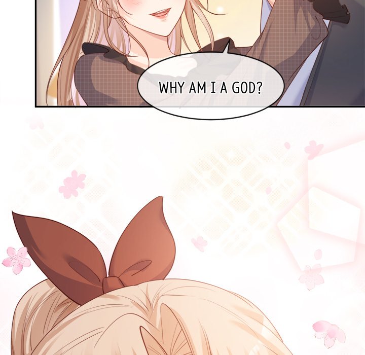 The Celebrity Queen The Celebrity Queen EP 14 - Toomics page 50 - 