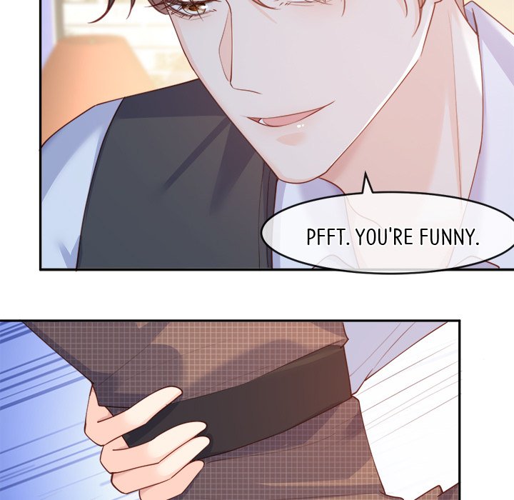 The Celebrity Queen The Celebrity Queen EP 14 - Toomics page 53 - 