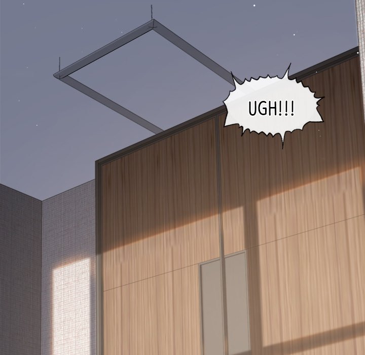 The Celebrity Queen The Celebrity Queen EP 14 - Toomics page 62 - 