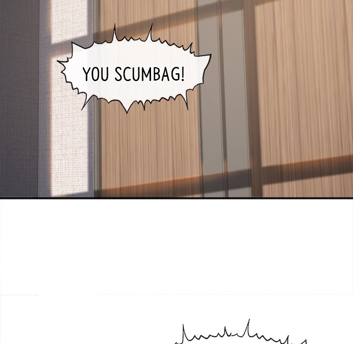 The Celebrity Queen The Celebrity Queen EP 14 - Toomics page 63 - 