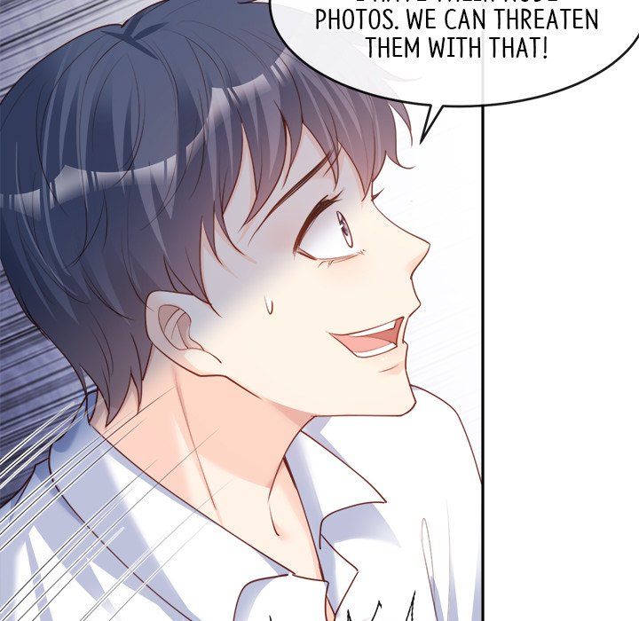The Celebrity Queen The Celebrity Queen EP 14 - Toomics page 67 - 