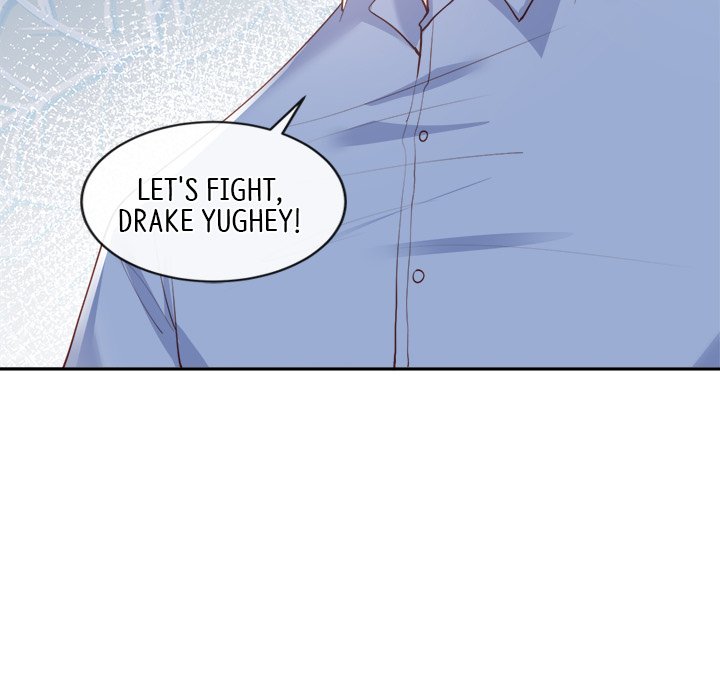 The Celebrity Queen The Celebrity Queen EP 14 - Toomics page 71 - 