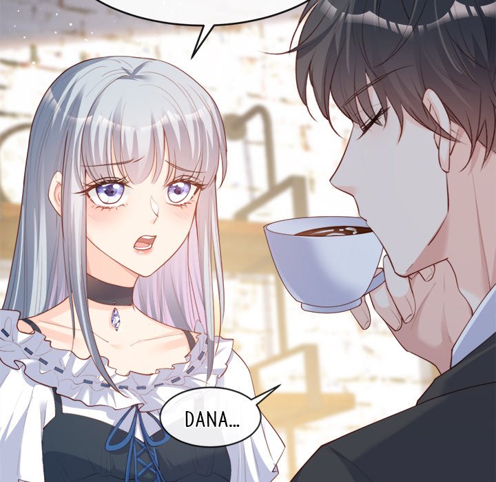 The Celebrity Queen The Celebrity Queen EP 14 - Toomics page 79 - 