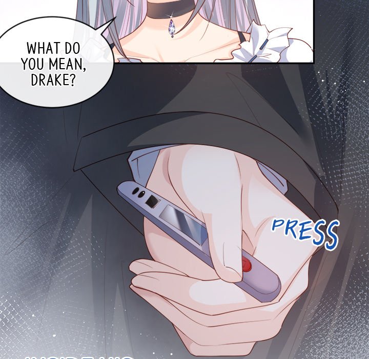 The Celebrity Queen The Celebrity Queen EP 14 - Toomics page 83 - 