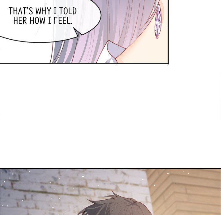 The Celebrity Queen The Celebrity Queen EP 14 - Toomics page 89 - 