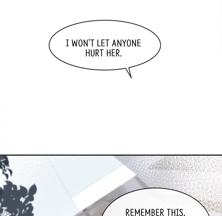 The Celebrity Queen The Celebrity Queen EP 14 - Toomics page 92 - 