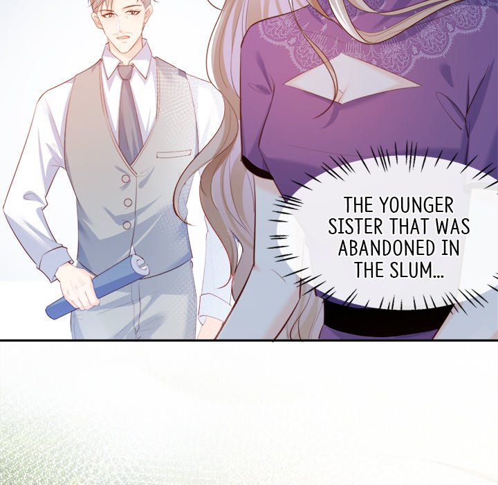 The Celebrity Queen The Celebrity Queen EP 15 - Toomics page 107 - 