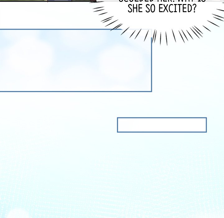 The Celebrity Queen The Celebrity Queen EP 15 - Toomics page 110 - 